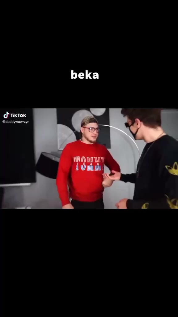 @wawrzyniasta_69