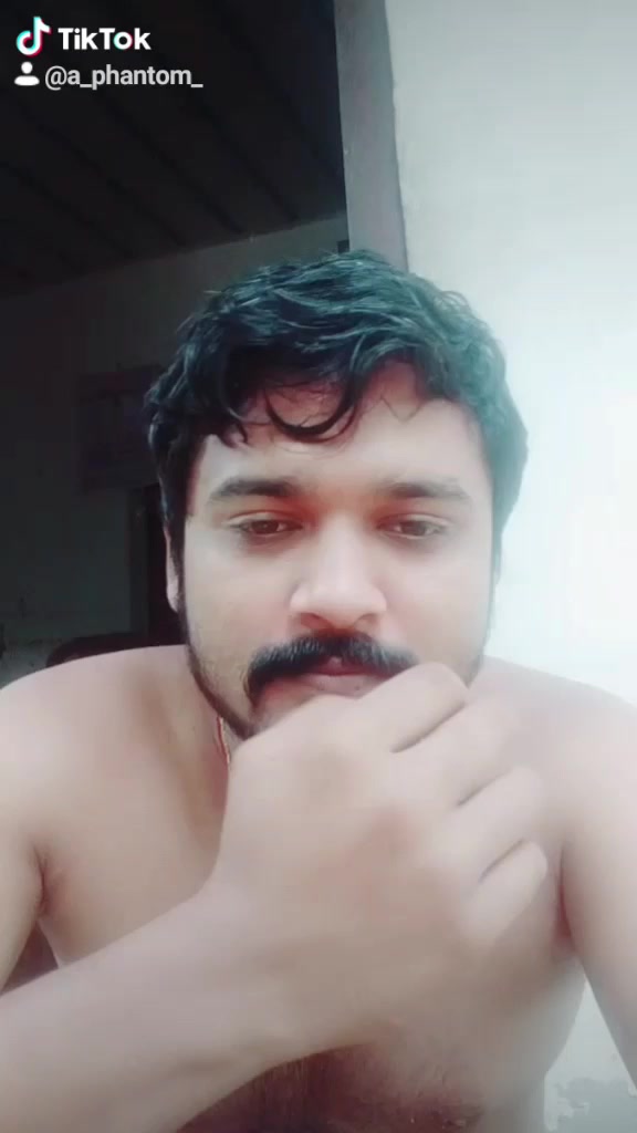 @AsHok M KuMar