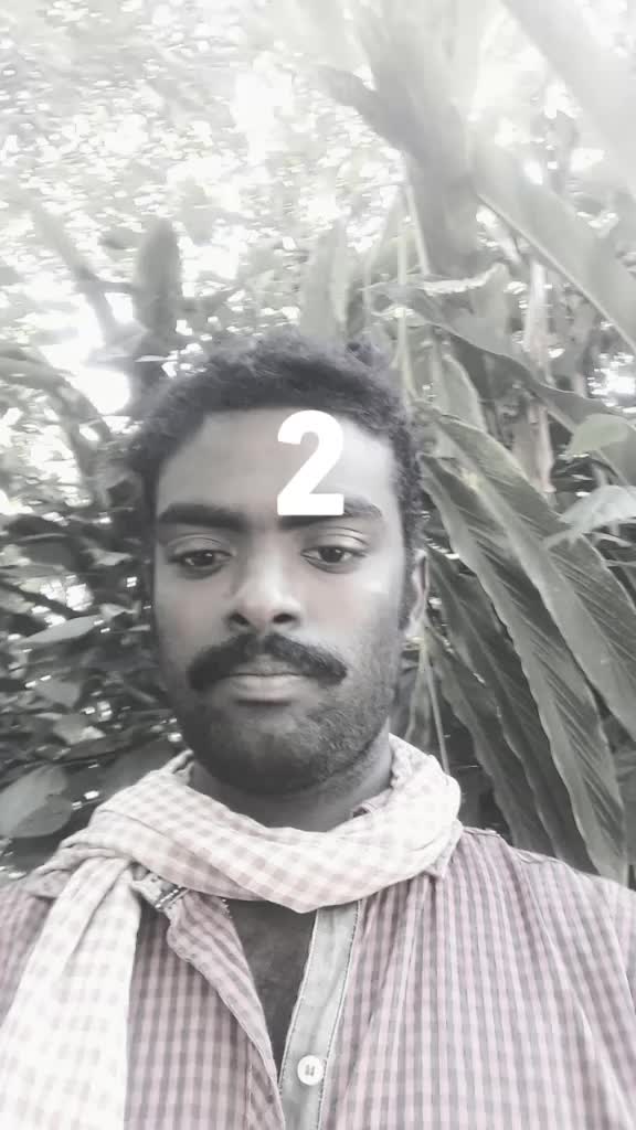 @BalamuruganBala429