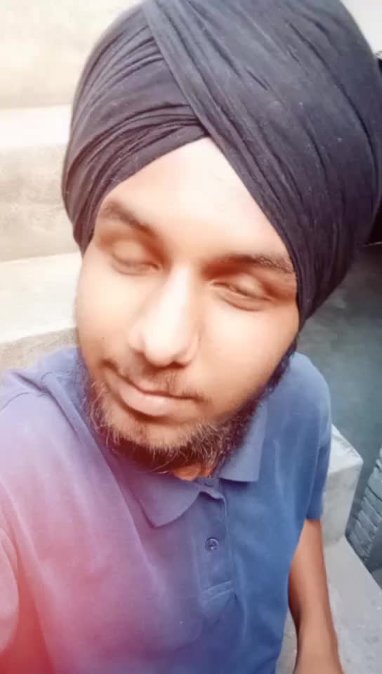 @Jaspal_dhaliwal