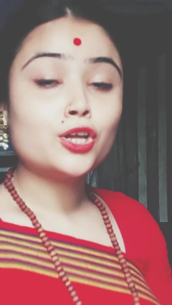 @dibyanka  sharma