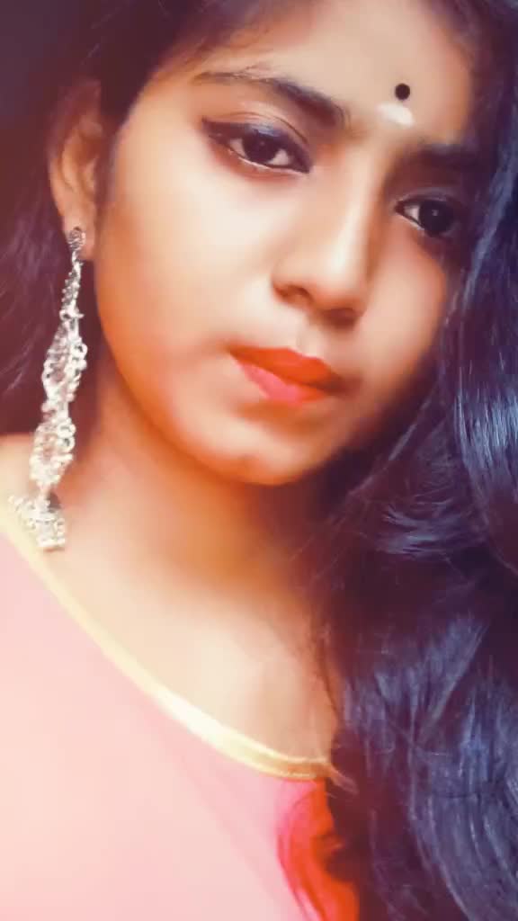 @Ananya Dev