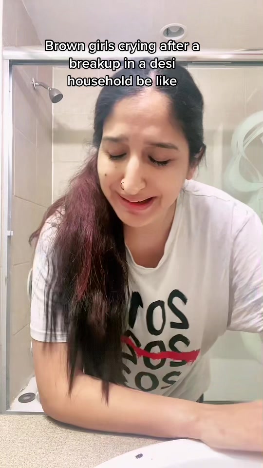 @KirpanDhillon (ਕਿਰਪਨ ਢਿੱਲੋਂ)