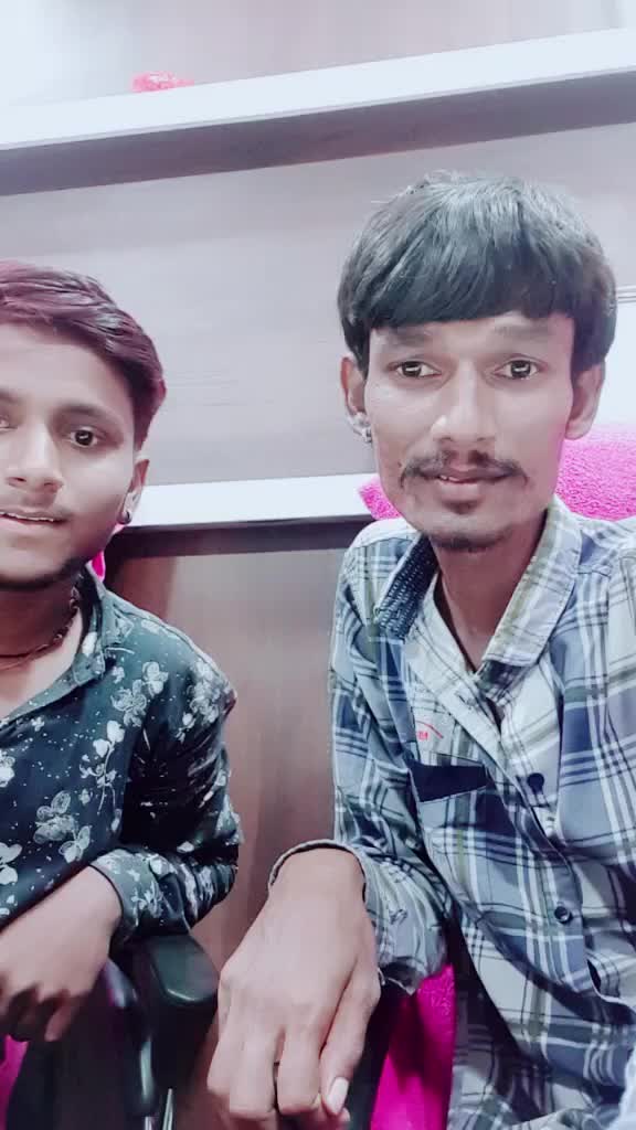 @noughty_boy_hiren