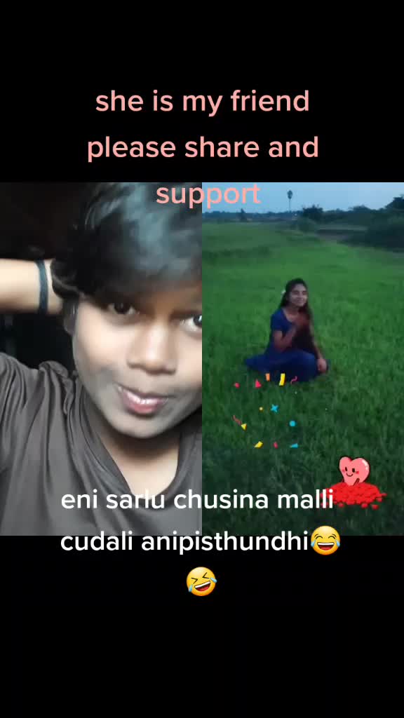@ram singh 1432