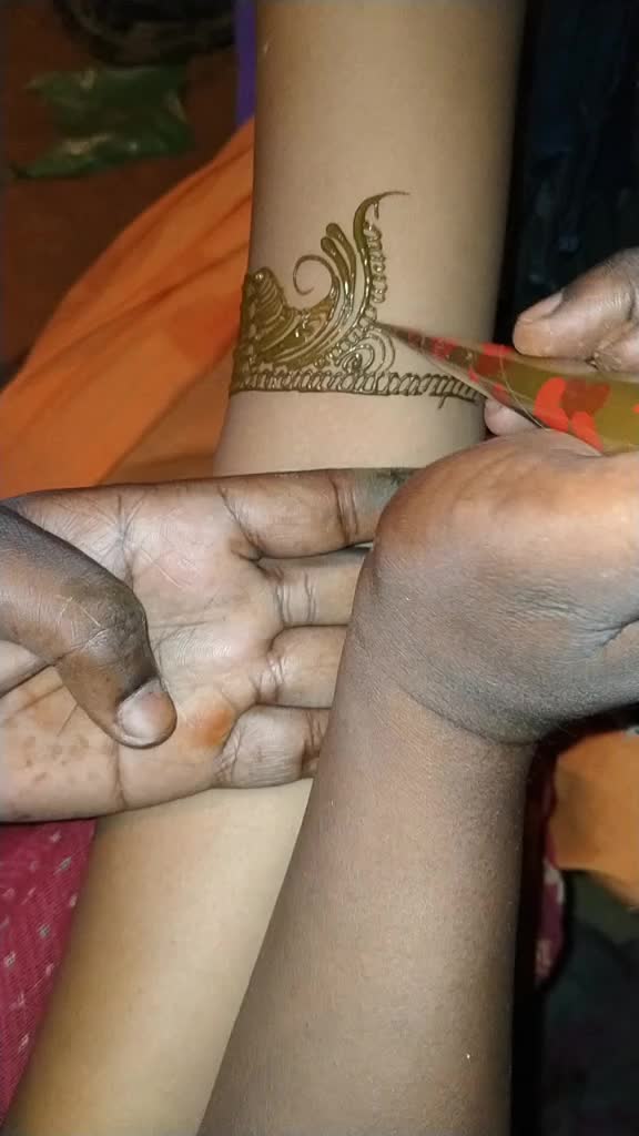 @ShaluSrivastava ji .