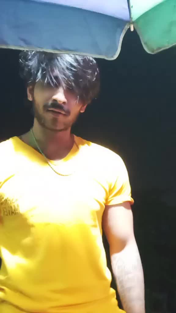 @๐ MAiN tERA hErO ๐ช