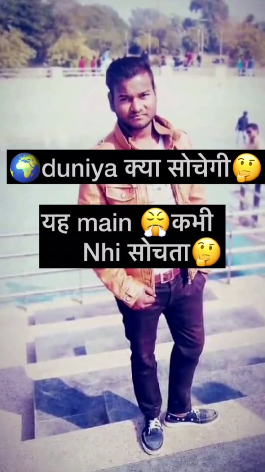 @Boby Raj💯☑️