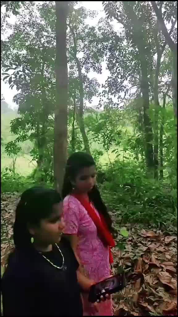 @Meeshakkaran007