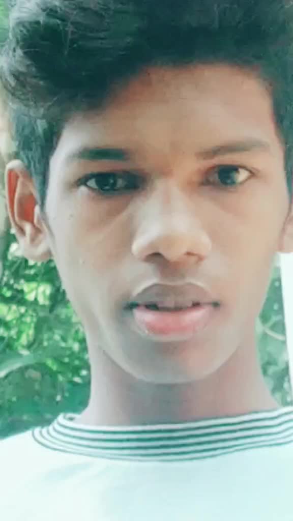 @༆MR ᭄തോന്നിവാസി 𖤍