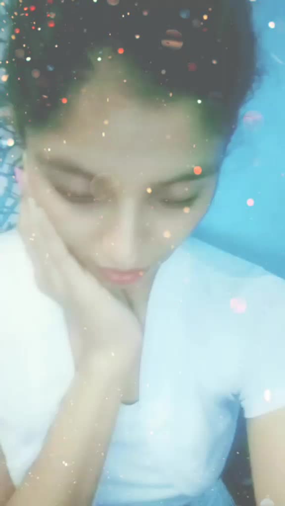 @Twinkling🌟