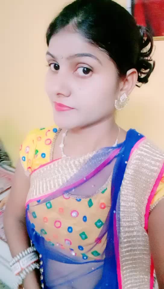 @Team Rajsthani