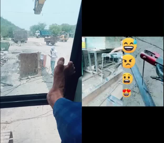 @RavinderThakur167