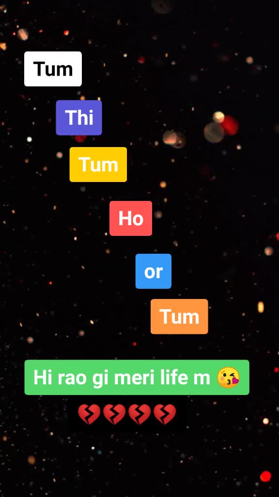 @Rajboy official