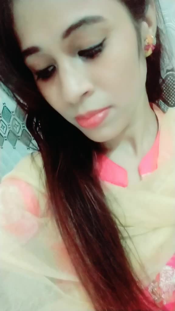 @heenasurve07