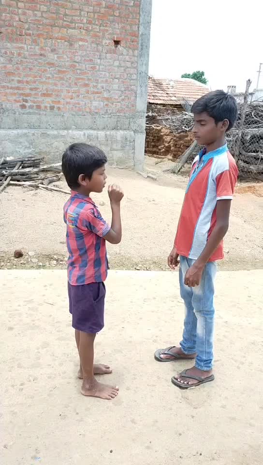 @kanthiraju52