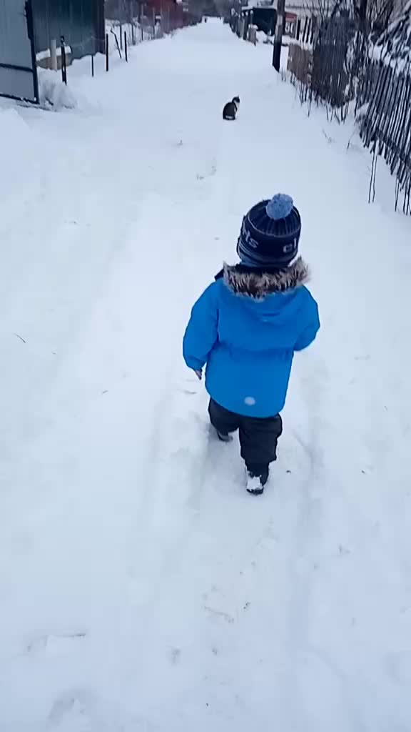 @Ирочка Я