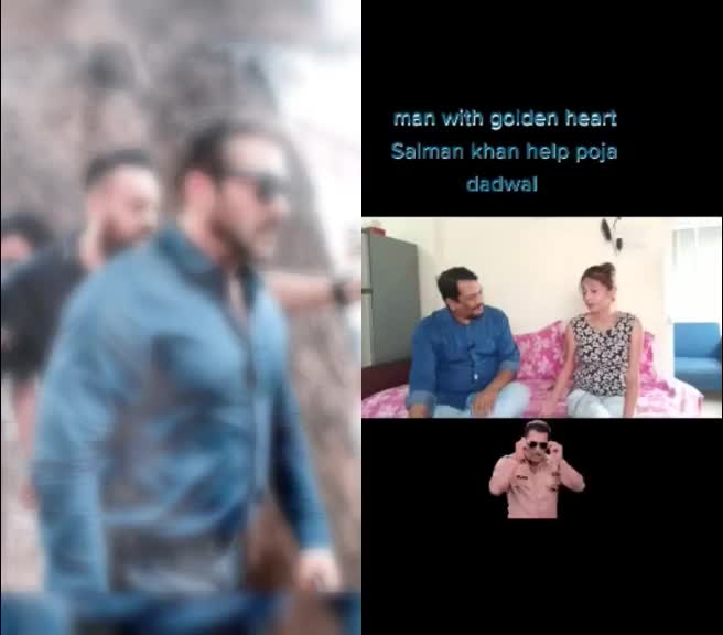 @៣ᖱ ƬᖲƦ៩Ȥ