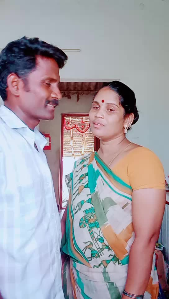 @kumar46254