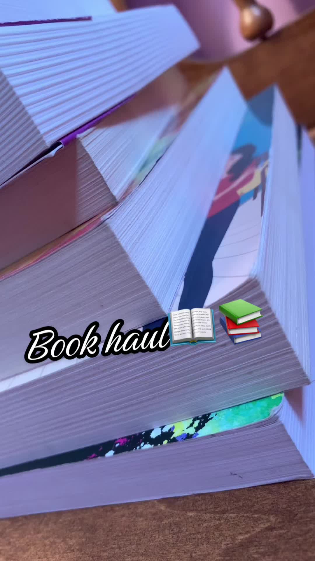@Booktokeuse