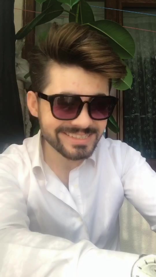 @Furkanhrglu