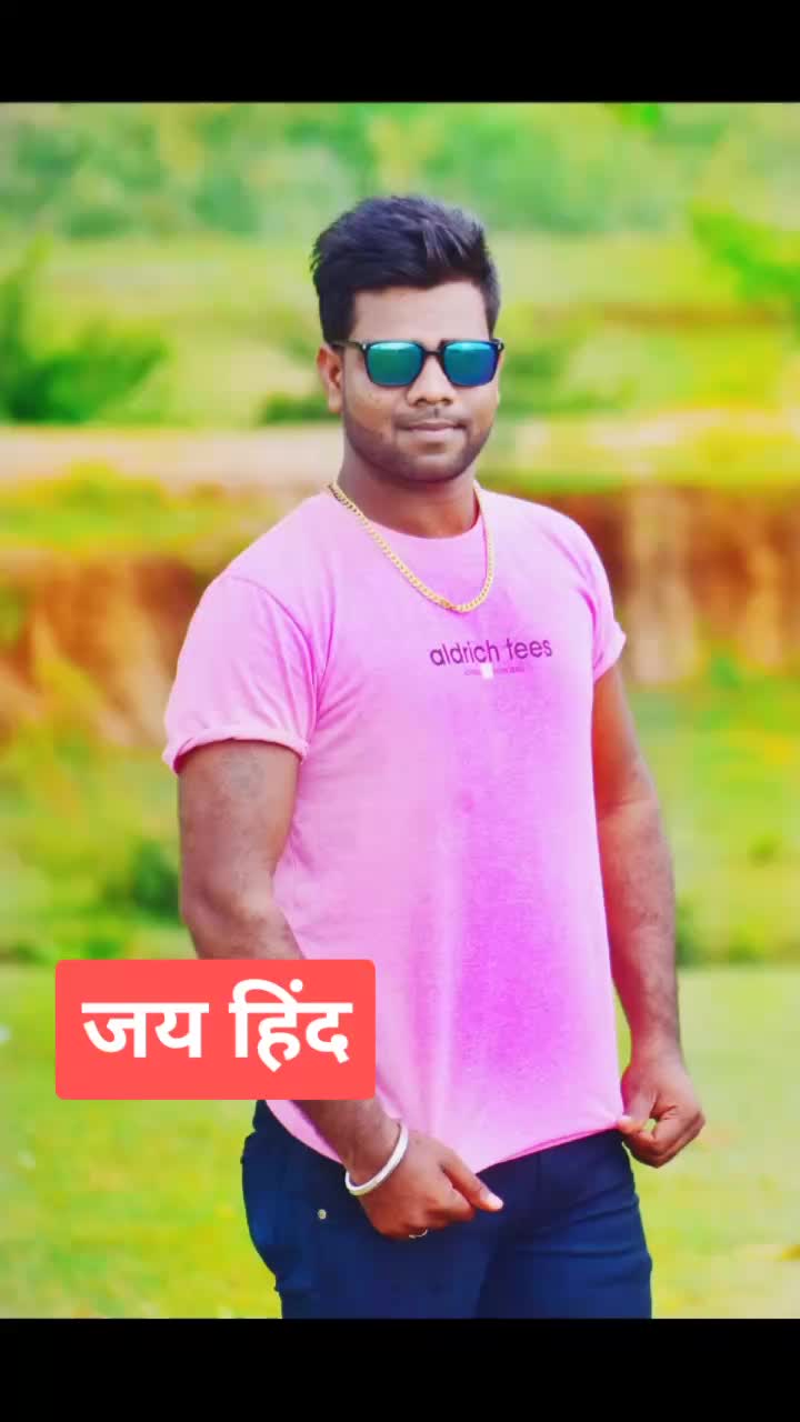 @Annumalik Chaturvedi