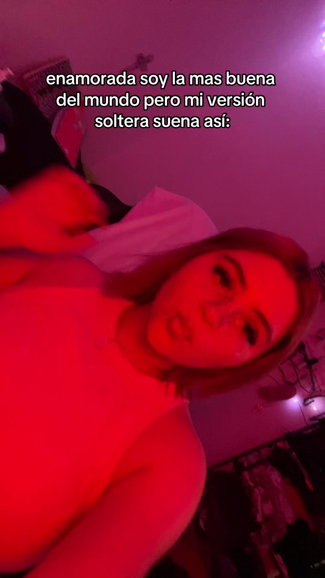 @Misslonely💕