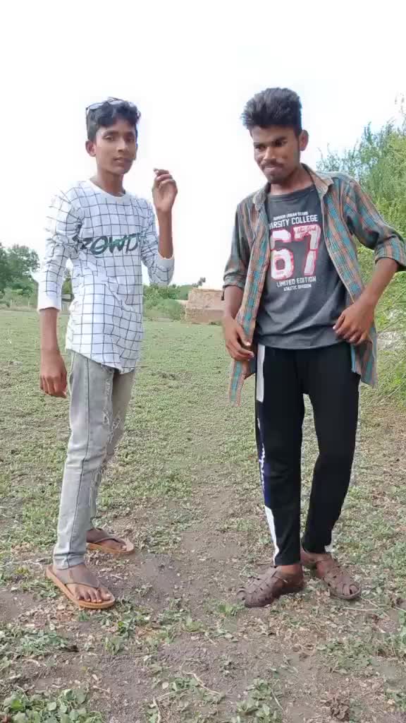 @user4092201917988