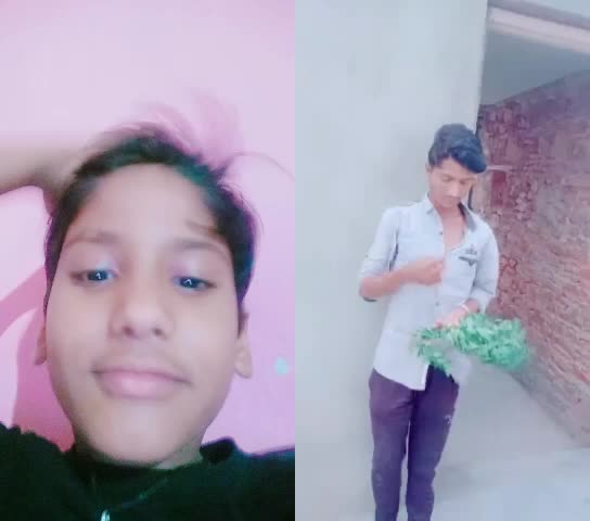 @Tannusharma1234