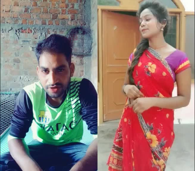 @Praveen solanki