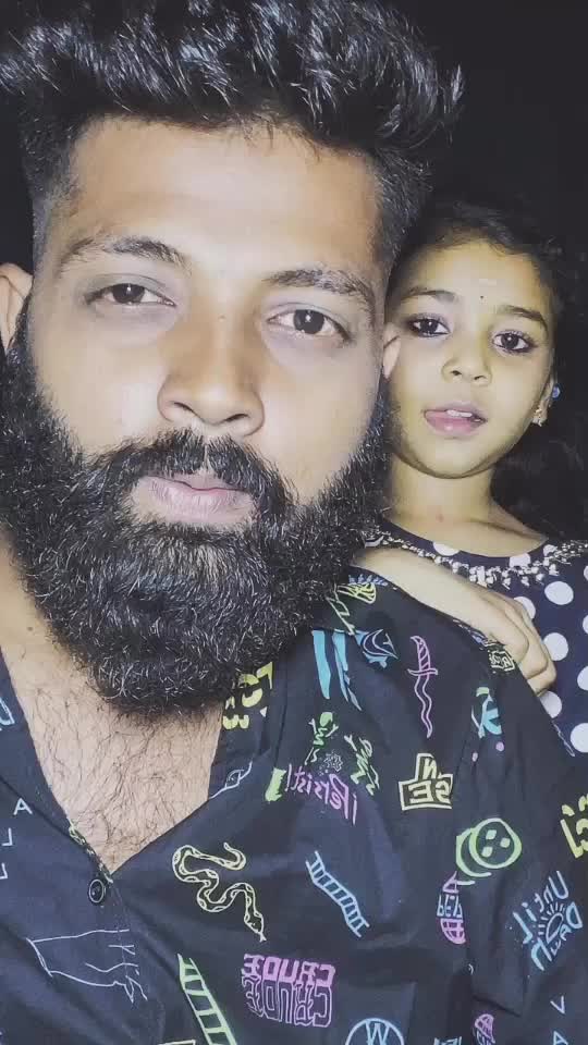 @Bharath Rider