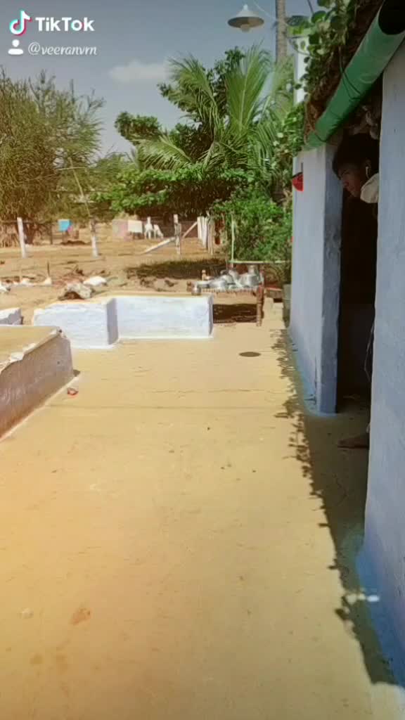 @Veeran vrn