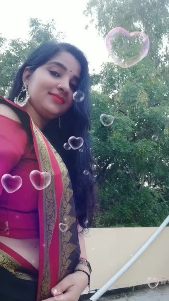 @vartikasingh