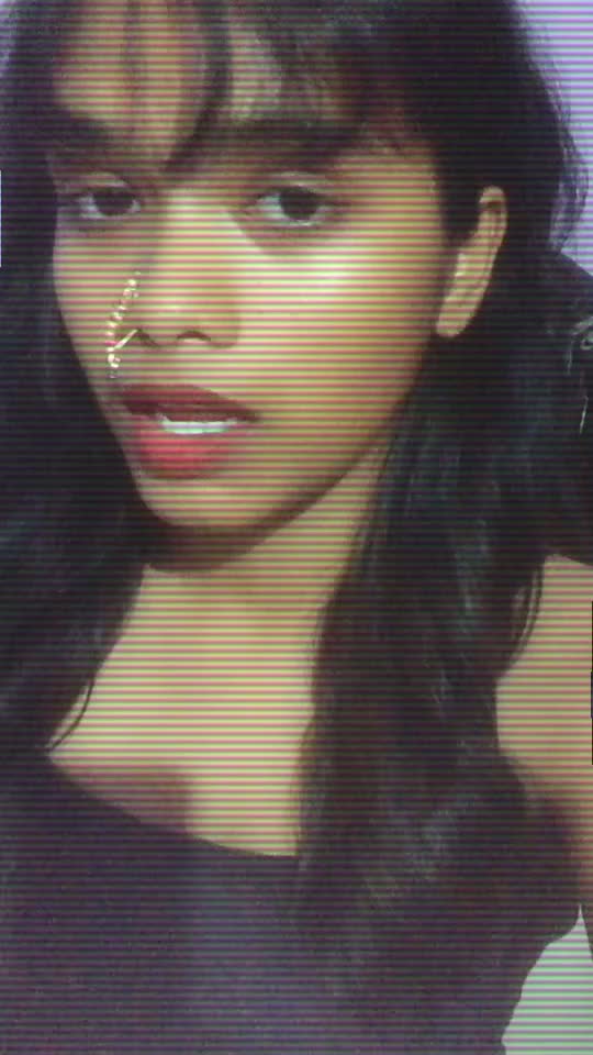 @__.disha.