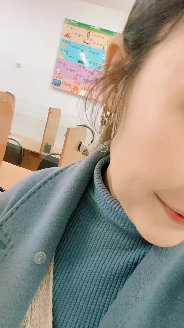@Miss Zhansaya