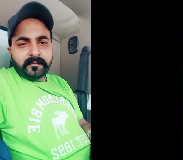 @dhimanuser125927
