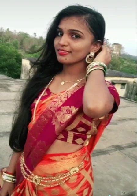 @Preeti_S_M