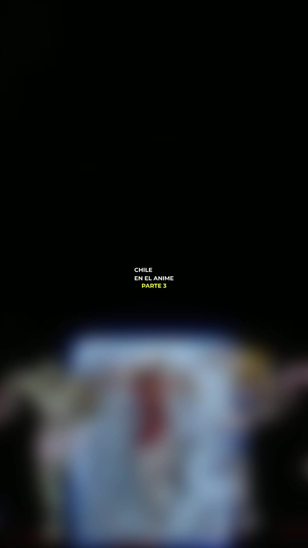 @benkra.mp4