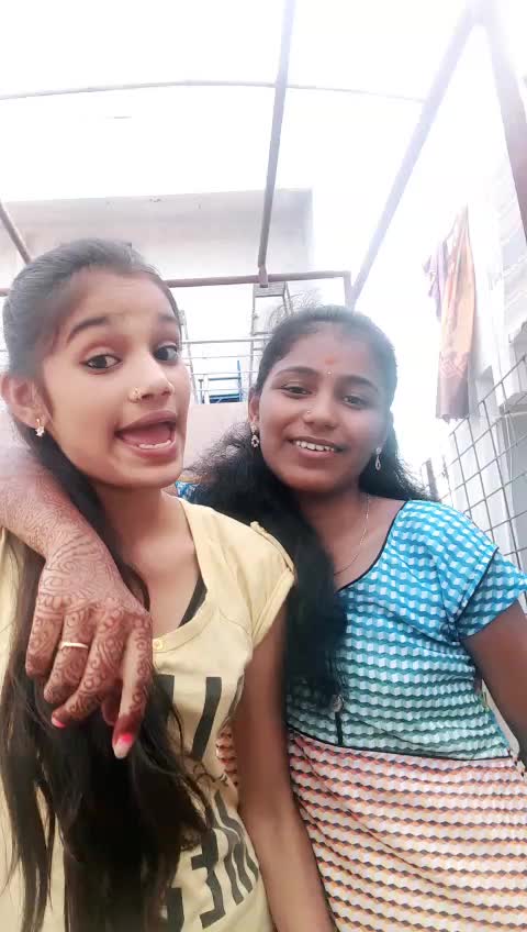 @Agaldute Vaishnavi