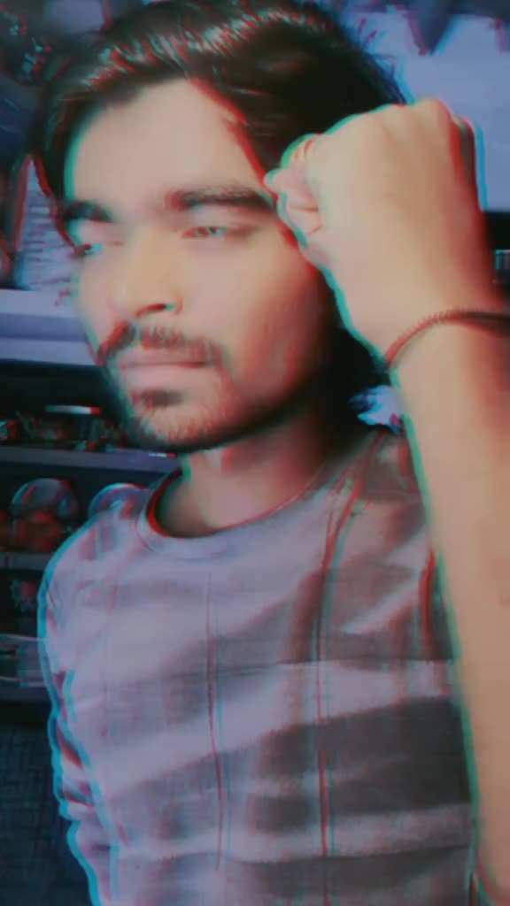 @Mj.HussainA