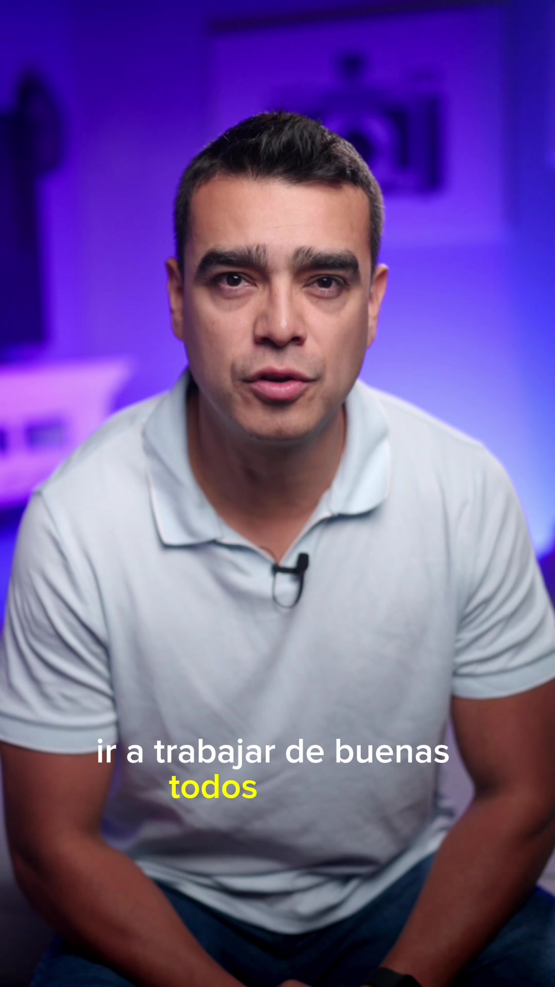 @Mau Mauricio