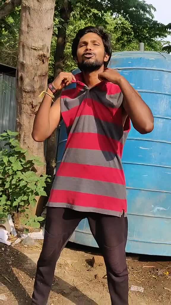 @KAVI💥
