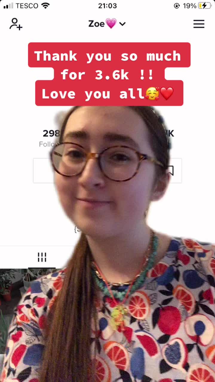 @Zoe🕺🏻❤️&zwj;🔥