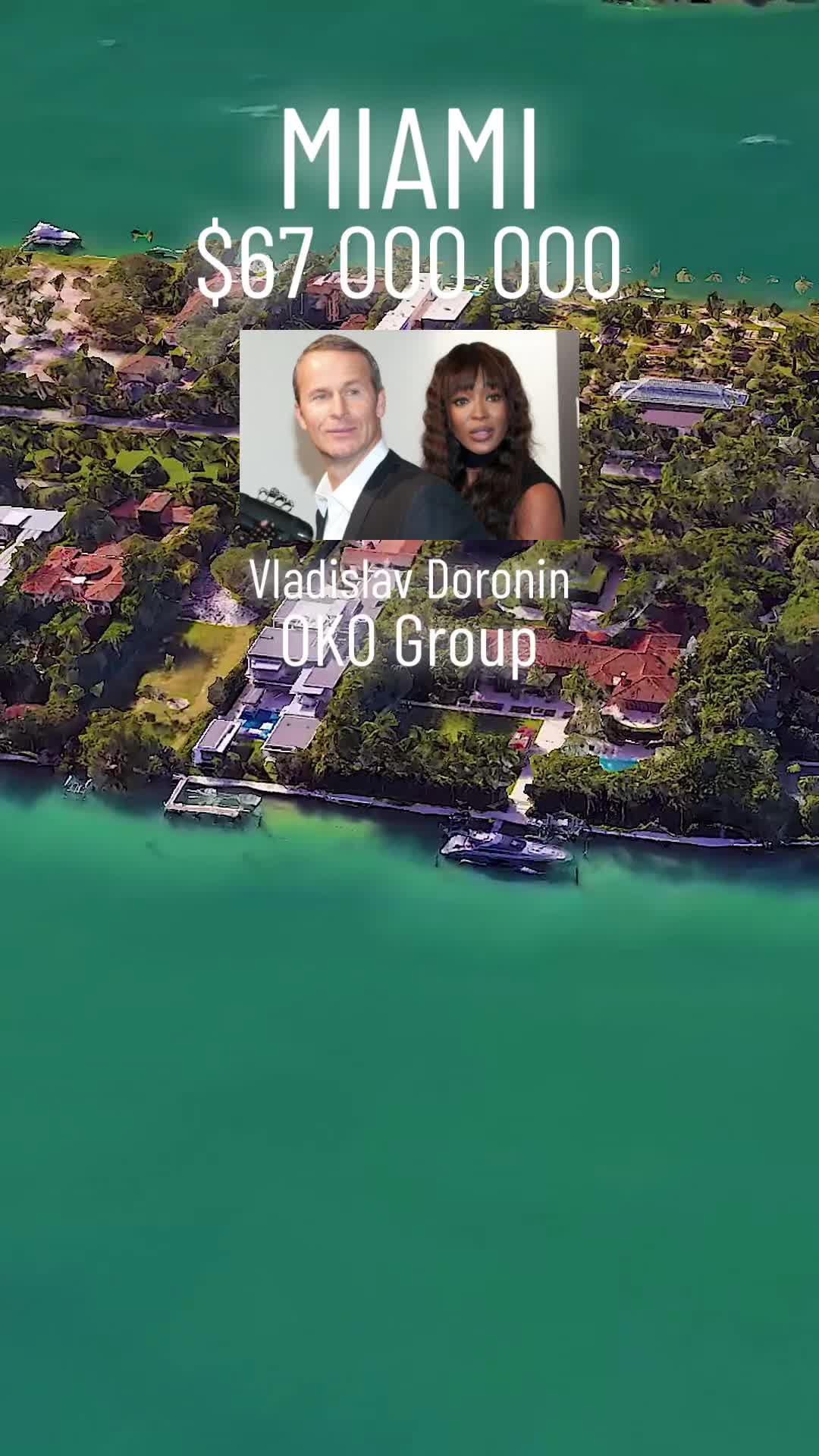 @Luxury Property