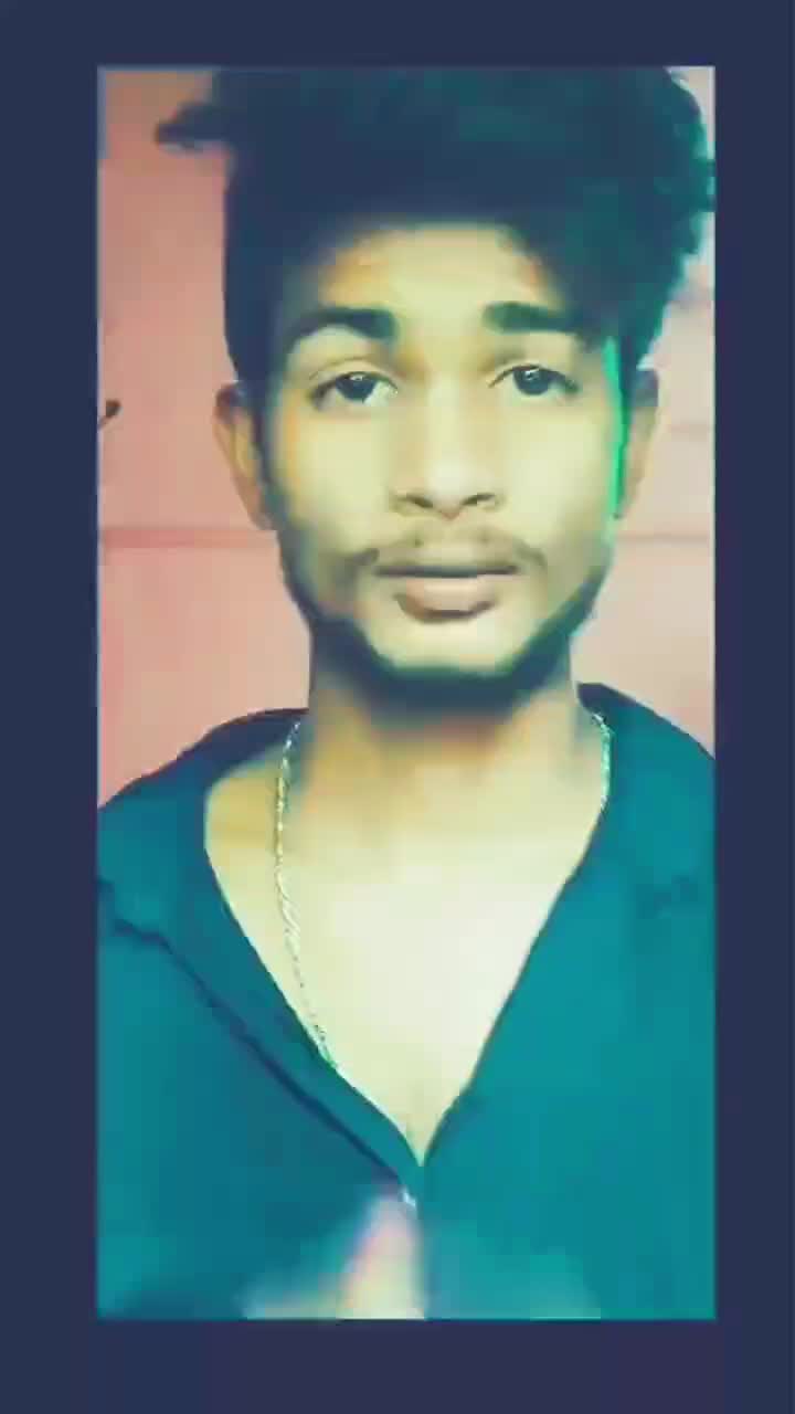 @Iran_Vinnu_0008