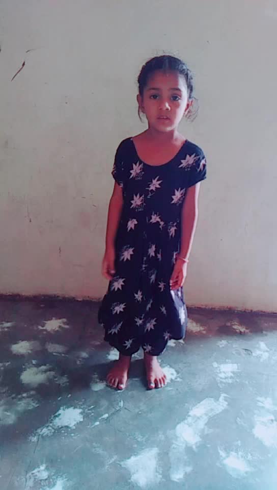 @Sagar neholka
