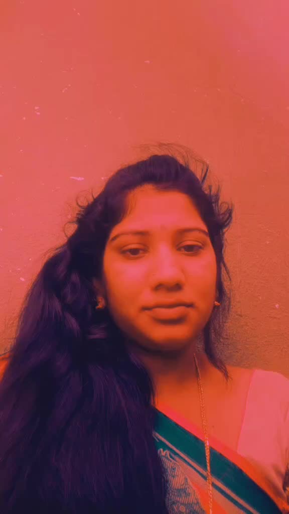 @Kavya Ranganath 143