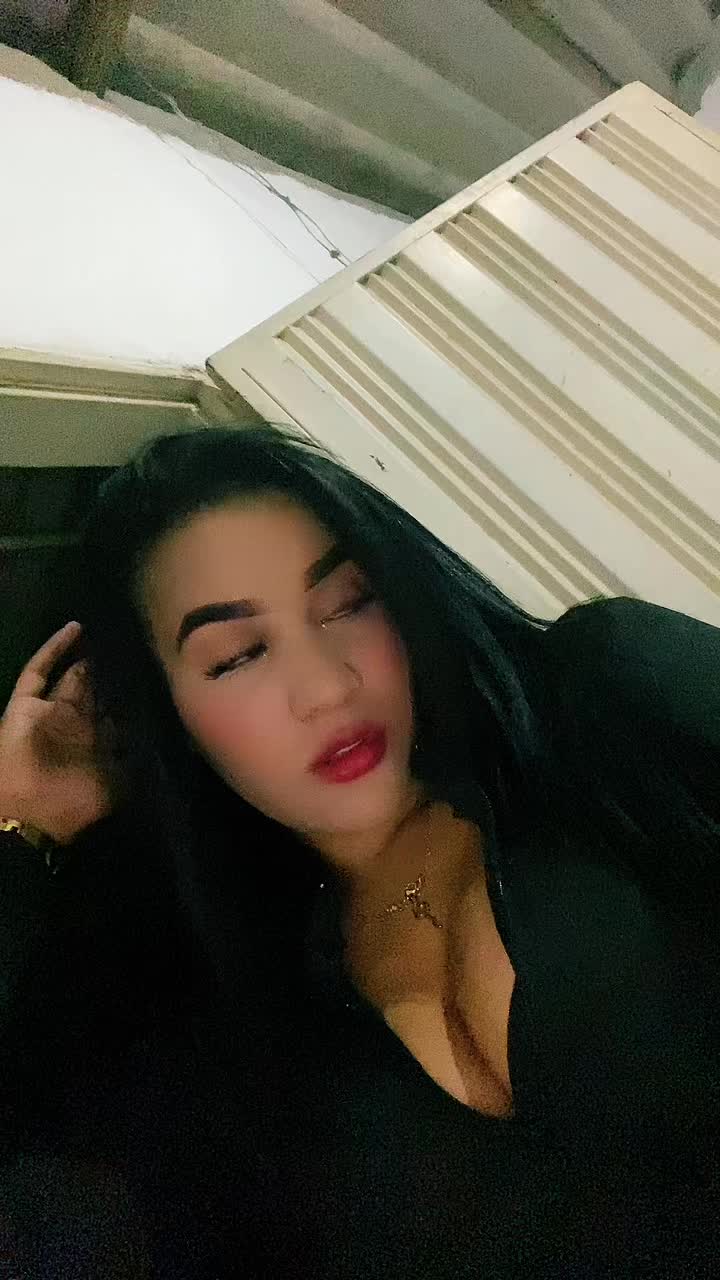 @Carolina Ortiz