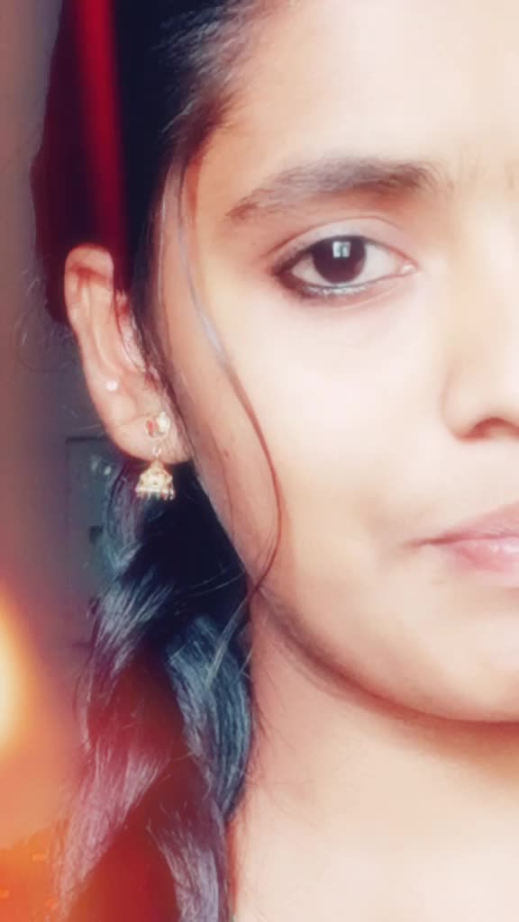 @siva karthi🥰😍😍🥰