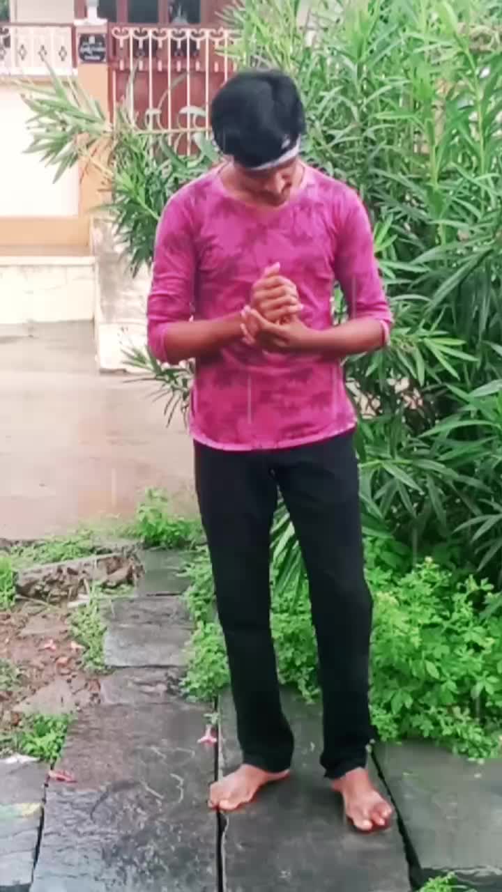 @వాసు ఆల్ రౌండర్ 1403